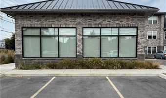 315 Campbell Blvd, Getzville, NY 14068