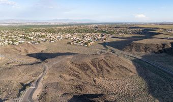 7928 TEABERRY Rd NW, Albuquerque, NM 87120