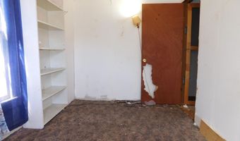 210 W Ash St, Albion, MI 49224