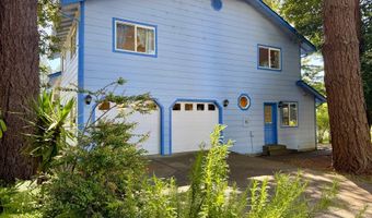 860 JODEE Ln, Brookings, OR 97415