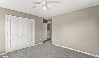 6851 Wilmot Ln, Avon, IN 46123