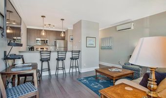 320 CHESTER Ave, Annapolis, MD 21403