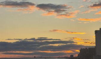 3101 BOARDWALK 1706-1, Atlantic City, NJ 08401
