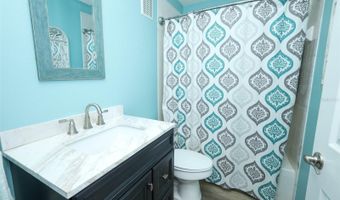 694 SEABROOK Ct 101, Altamonte Springs, FL 32714