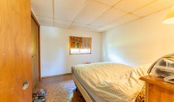 1250 County Road 405, Alton, MO 65606