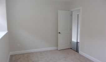 17 Chapel St 303, Albany, NY 12210