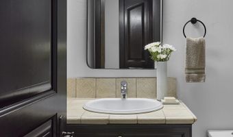 1430 Silver King Dr, Aspen, CO 81611
