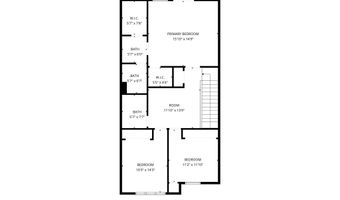 428 CRANES ROOST Ct, Annapolis, MD 21409