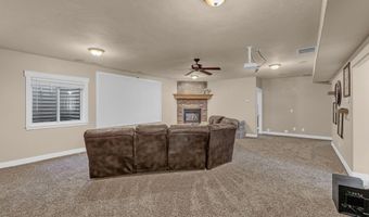 748 Dell Rd, Chubbuck, ID 83202