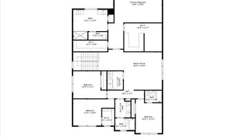 22793 STRATUS Pl, Ashburn, VA 20148