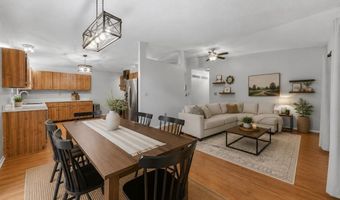 2654 Elm Dr, Arnold, MO 63010