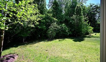 13810 CATZELL Ct, Accokeek, MD 20607