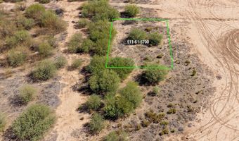 12089 W LOS RANCHOS Dr 567-572, Arizona City, AZ 85123