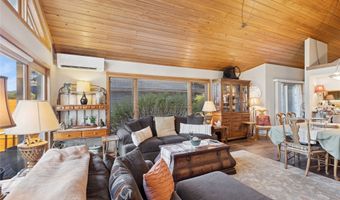 85 Golf Ter, Bigfork, MT 59911