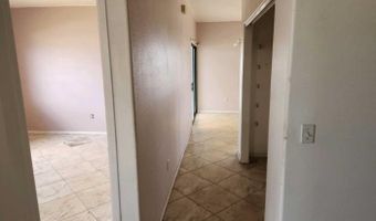 91-1772 Lauo St, Ewa Beach, HI 96706