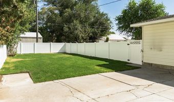 315 Jackson St, American Falls, ID 83211