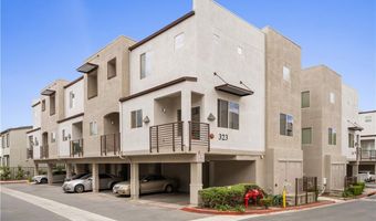 323 Tesoro 107, Escondido, CA 92025