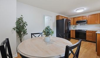 23 Milk St 2, Attleboro, MA 02703