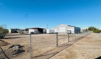 44372 Main St, Bouse, AZ 85325