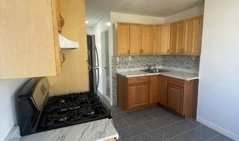 114 Overlook Ave 1, Belleville, NJ 07109