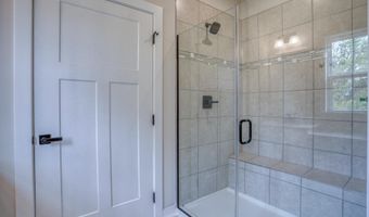 32586 ESTUARY Blvd, Frankford, DE 19945