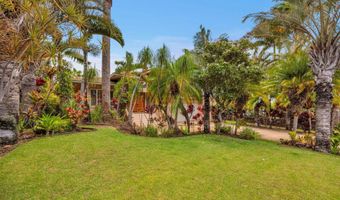 30 Ponana St, Kihei, HI 96753