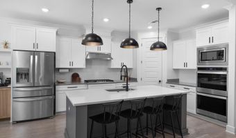 11328 ARDSLEY Dr S, Arlington, TN 38002