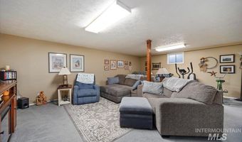 411 Mountain View Ln, Burley, ID 83318