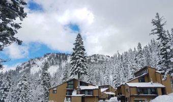 2090 Chalet Rd 4, Alpine Meadows, CA 96146