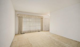 16868 Keppen Ave, Allen Park, MI 48101