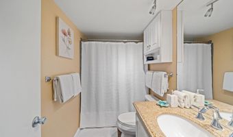 2191 S Kihei Rd 2323, Kihei, HI 96753