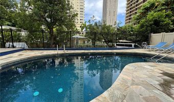 2085 Ala Wai Blvd B94, Honolulu, HI 96815