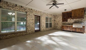 131 Caledonian Blvd, Brandon, MS 39047