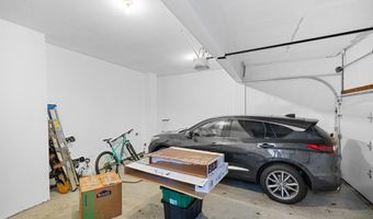 42963 TARA Ct, Ashburn, VA 20147