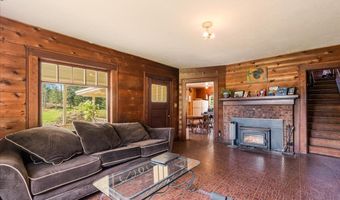 25402 S SCHOCKLEY Rd, Beavercreek, OR 97004