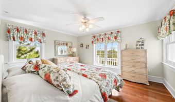 829 East Ave, Bay Head, NJ 08742