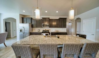3813 S Sunnyview Ave, Carlsbad, NM 88220