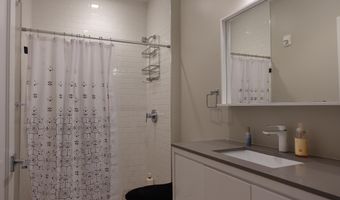 1345 K St SE 105, Washington, DC 20003