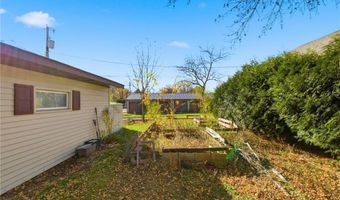 113 Barracuda Ave NE, Avon, MN 56310