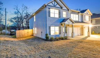 1404 N WYNLAKE Dr, Alabaster, AL 35007