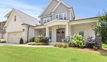 22270 Kennemer Ln, Athens, AL 35613