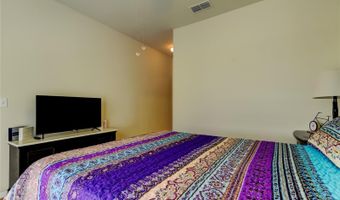 1216 S MISSOURI Ave 220, Clearwater, FL 33756