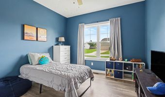 287 Wynnridge Dr, Angier, NC 27501