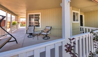 806 Karry Way, Fallon, NV 89406