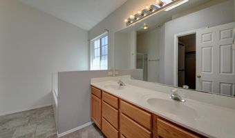 6308 Keswick Pl NW, Albuquerque, NM 87120