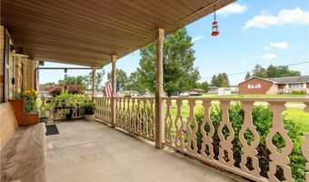 759 Betz Ave, Alliance, OH 44601