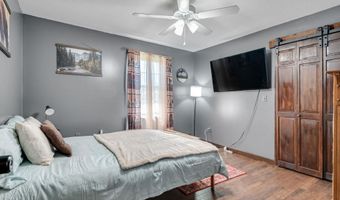 699 Kings Hill Rd, Bakersfield, VT 05441