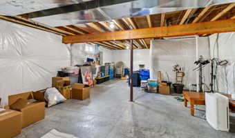 4507 Everest Ave, Ames, IA 50014
