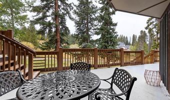 840 FOUR OCLOCK Rd A1E, Breckenridge, CO 80424