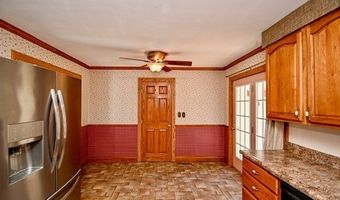 1495 Fairview Pl, Alliance, OH 44601